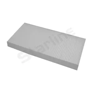 STARLINE SFKF9036