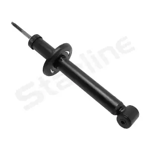 STARLINE TL A00014.2