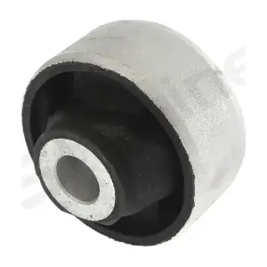STARLINE 1861740