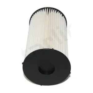STARLINE SFPF7782