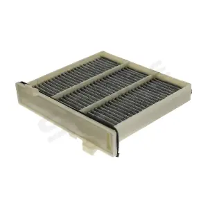 STARLINE SF KF9526C