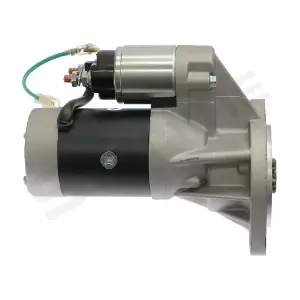STARLINE SX 5037