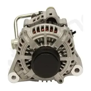 STARLINE AX1213