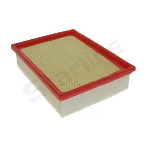 STARLINE SFVF7623