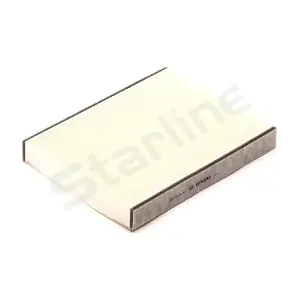 STARLINE SFKF9333