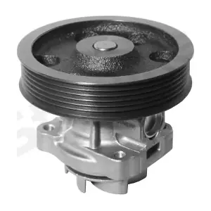 STARLINE VPFI146