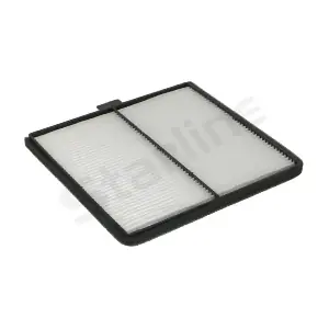 STARLINE SFKF9525