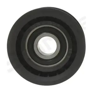 STARLINE RSB16010