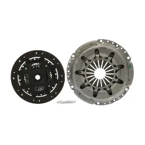 STARLINE SL2DS0975