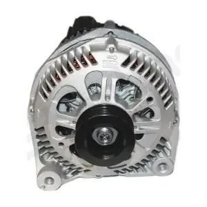 STARLINE AX 1276