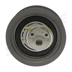 RSA44030 STARLINE