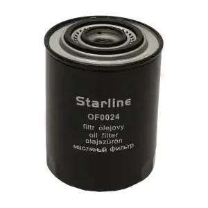 STARLINE SF OF0024