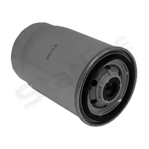 STARLINE SF PF7003
