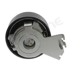 STARLINE RSA57210