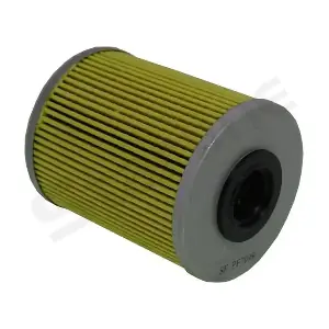 STARLINE SFPF7099