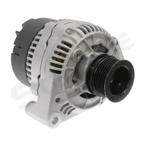 STARLINE AX 6007