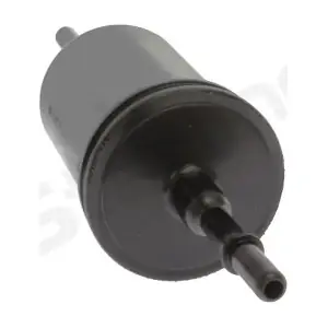 STARLINE SFPF7660