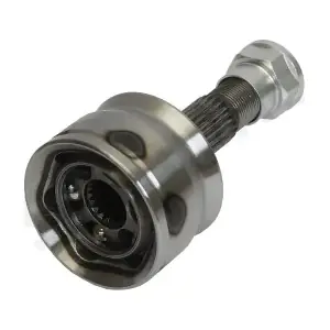 STARLINE 1865600
