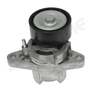 STARLINE RS D27110
