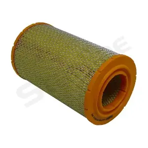 STARLINE SFVF2030