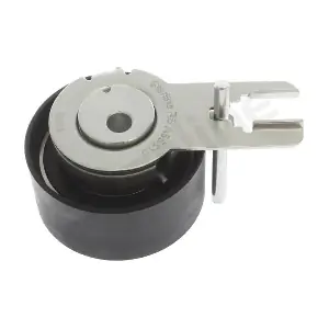 STARLINE RS A55510