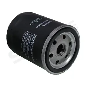 STARLINE SFOF0114