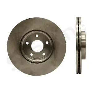 STARLINE PB2960