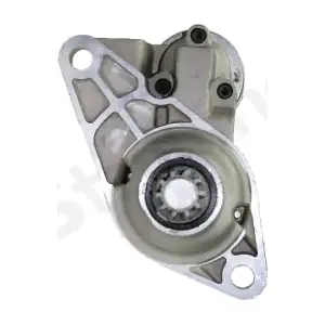 SX2157 STARLINE