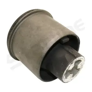 STARLINE 1224743
