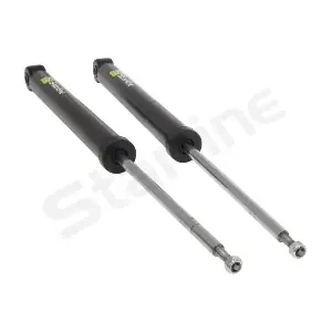 STARLINE TLC003122