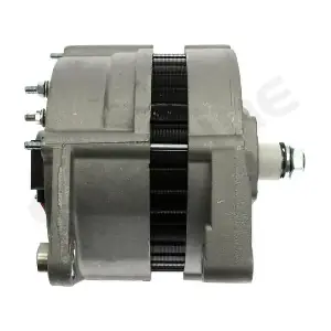 AX6024 STARLINE