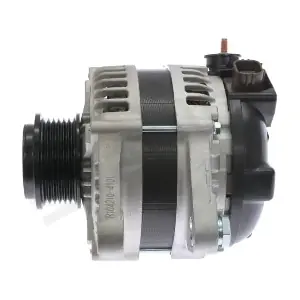 AX6120 STARLINE