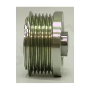 STARLINE RS111510
