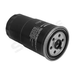 STARLINE SFPF7084
