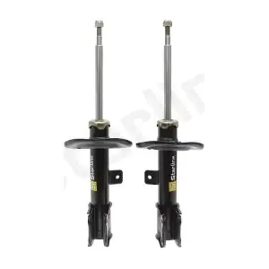 STARLINE TLC003289