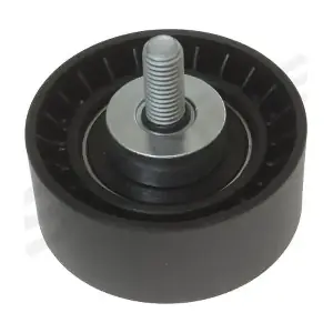 STARLINE RSB29810