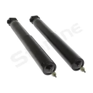 STARLINE TLC003172