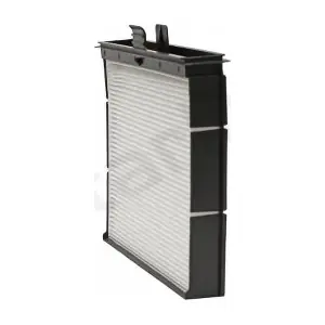 STARLINE SF KF9129