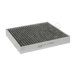 STARLINE SF KF9569C
