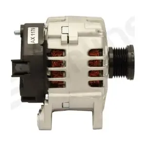 STARLINE AX1179