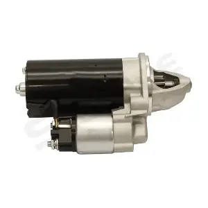 STARLINE SX 2038