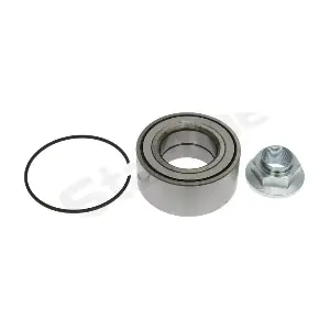 STARLINE LO 03603