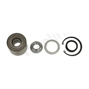 STARLINE LO03680