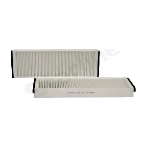 SF 2KF9462 STARLINE
