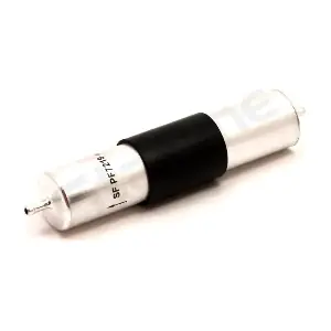 STARLINE SFPF7219