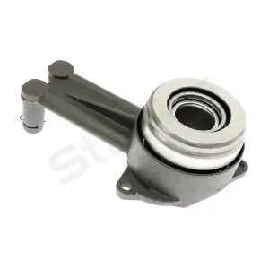STARLINE SL 3DS1251