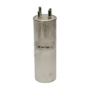 SF PF7785 STARLINE