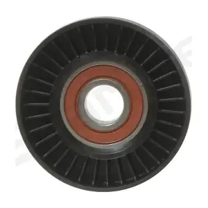 RS A67730 STARLINE