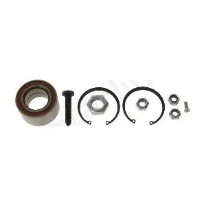 STARLINE LO 00577