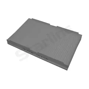 STARLINE SFKF9126